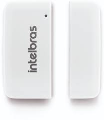 product-card-image
